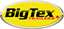 BigTex Trailers for sale in Rapid City, SD