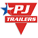 PJ Trailers for sale in Rapid City, SD