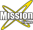 Mission Trailers for sale in Rapid City, SD