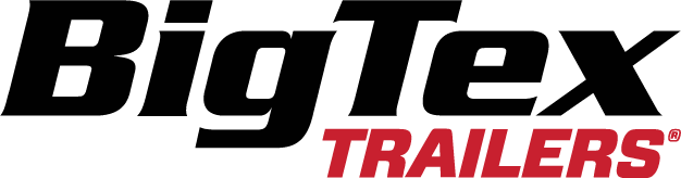 BigTex Trailers for sale in Rapid City, SD BigTex Trailers for sale in Rapid City, SD