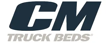 CM Truck Beds for sale in Rapid City, SD CM Truck Beds for sale in Rapid City, SD