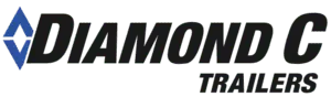 Diamond C Trailers for sale in Rapid City, SD Diamond C Trailers for sale in Rapid City, SD