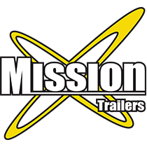 Mission Trailers for sale in Rapid City, SD Mission Trailers for sale in Rapid City, SD