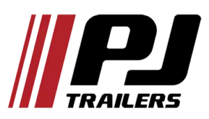 PJ Trailers for sale in Rapid City, SD PJ Trailers for sale in Rapid City, SD