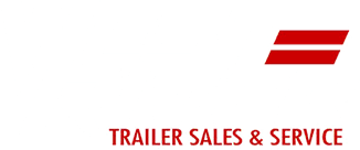 West River Trailer Sales & Service