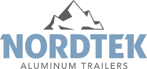 nordtek-logo Liberty Trailers for sale in Rapid City, SD