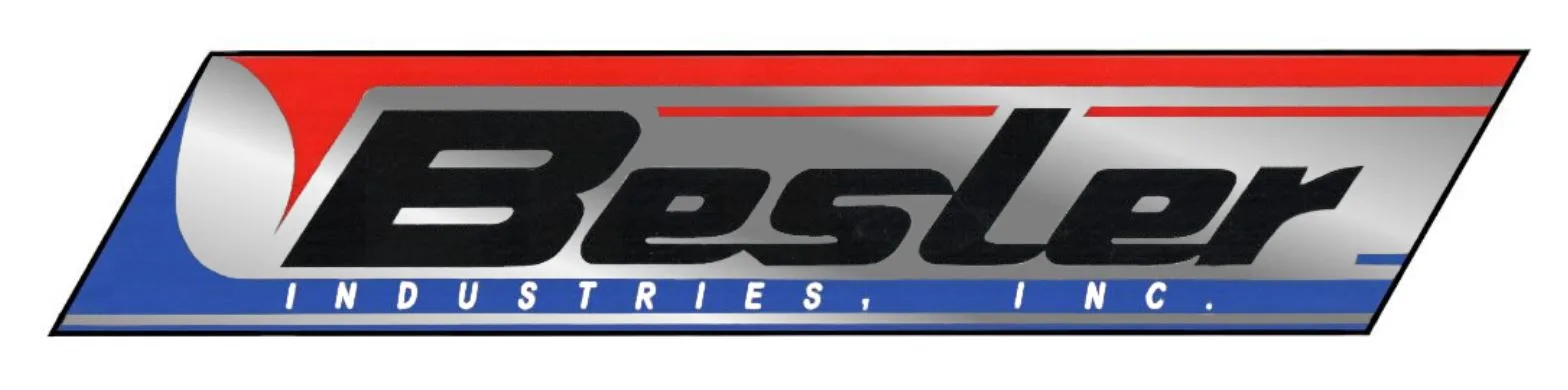 sno-way-logo Liberty Trailers for sale in Rapid City, SD